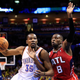 Illustration for article titled Kevin Durant Is Inevitable